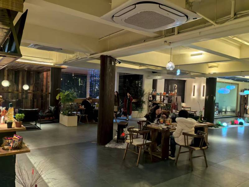 山海关区品牌营销