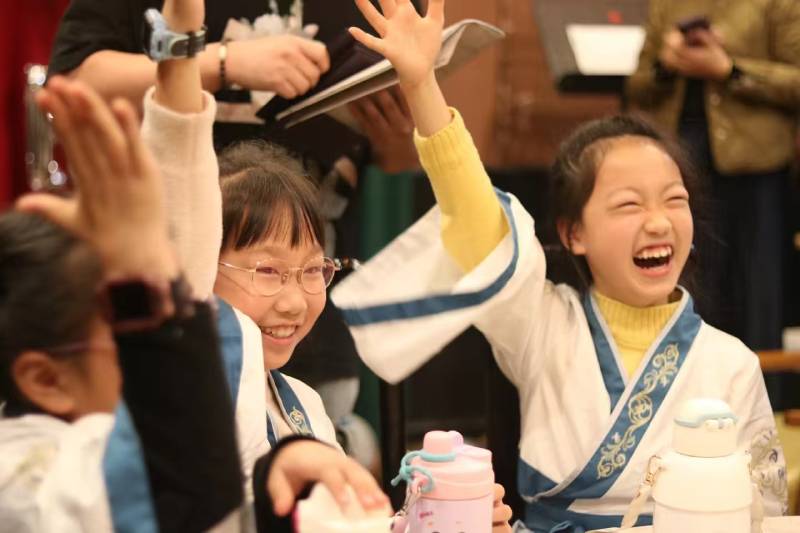 山海关区品牌营销