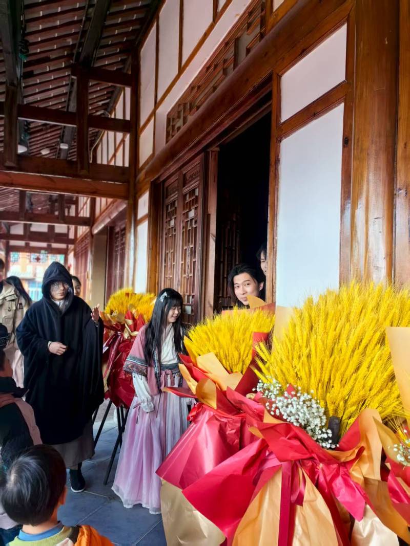 山海关区品牌营销