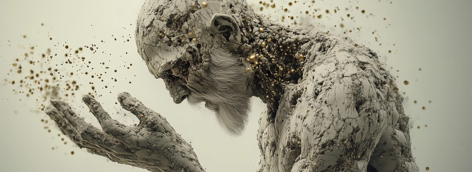 山海关区培训讲座公司