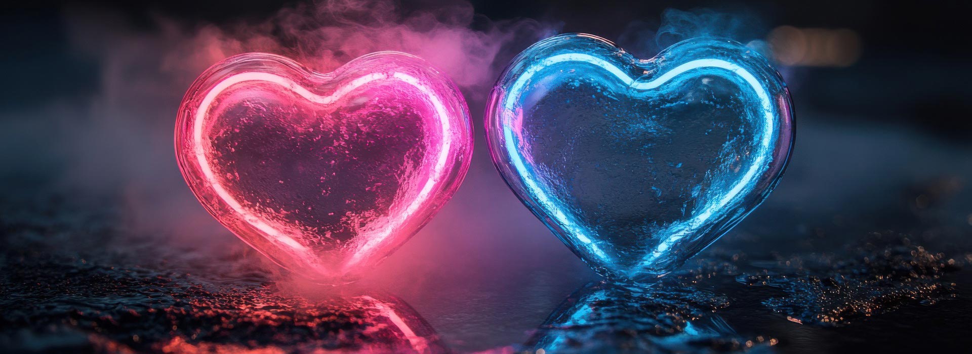 山海关区文旅策划公司